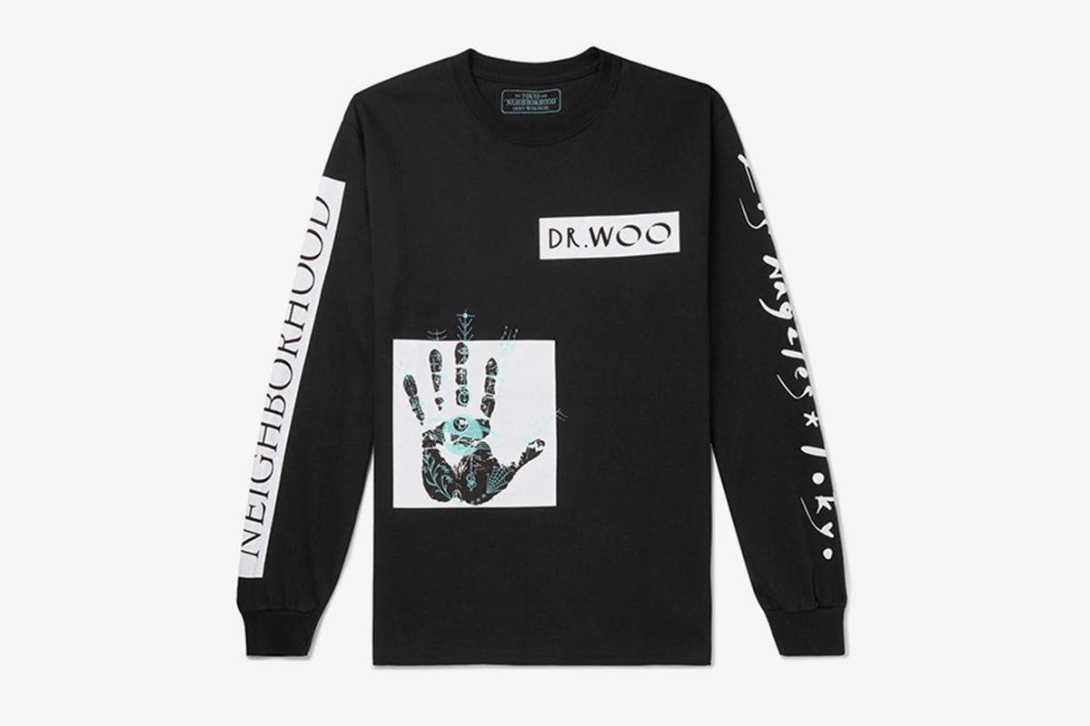 Best fashion t shirts clearance